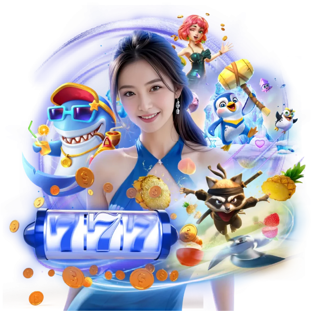 ค่ายเกมบาคาร่า99