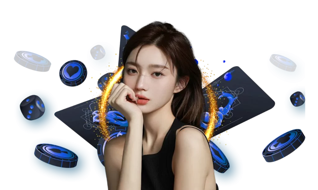 ค่ายเกมบาคาร่า99