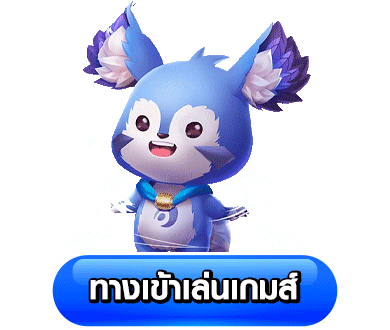 99บาคาร่า